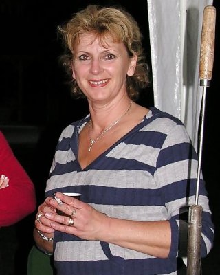 Reifen Kamel Zehen #18010864