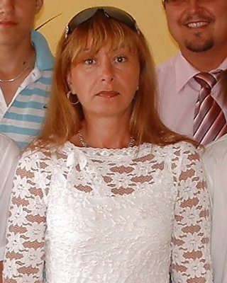 Reifen Kamel Zehen #18010866