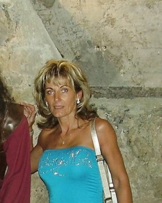 Reifen Kamel Zehen #18010875