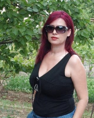 Reifen Kamel Zehen #18010887