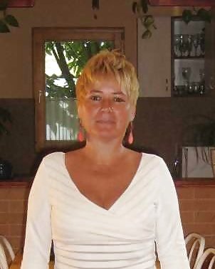 Reifen Kamel Zehen #18010944