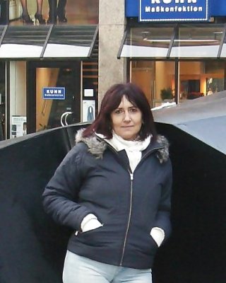 Reifen Kamel Zehen #18010972