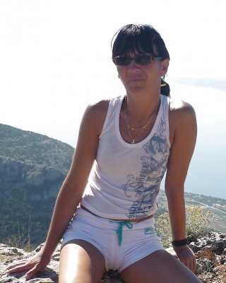 Reifen Kamel Zehen #18010981
