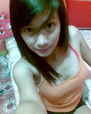 Meryong Engel #12041318