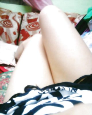 Meryong Engel #12041339