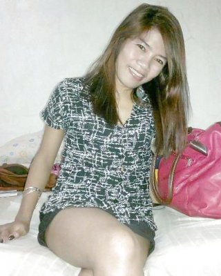 Meryong Engel #12041440