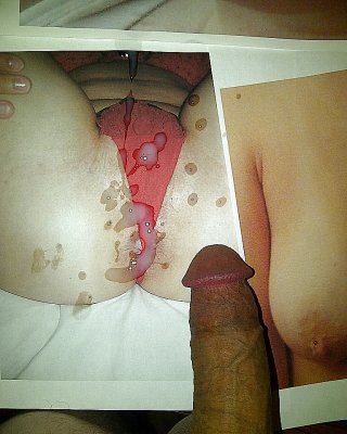 Cum Auf Cumpig #4716591