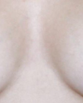 ポワトリンエロ 