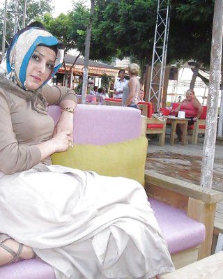 Turkish turbanli hijab arab sxi 3 Porn Pictures, XXX Photos, Sex Images  #478566 - PICTOA