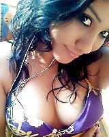 Schöne Mädchen, Die Mich Einschalten #10976046