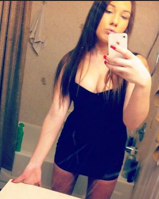 Meine Kleine Schwester Mehr Comeeee #19560130