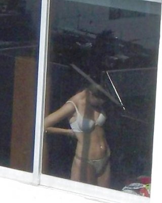 Window views #16387285