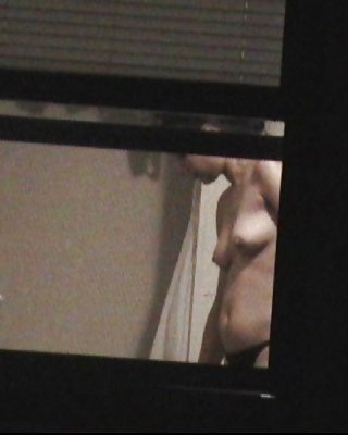 Window views #16387305