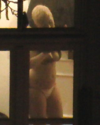 Window views #16387345