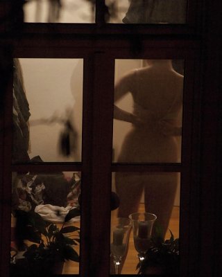 Window views #16387370