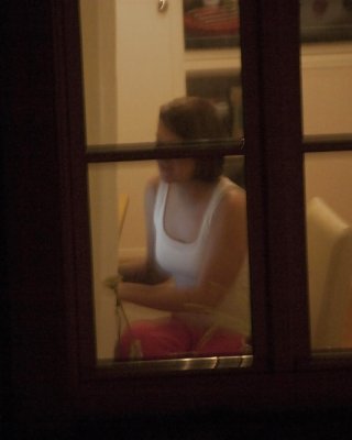 Window views #16387397
