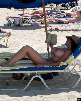 Sexy Wunderschöne Frauen 7 #1660918