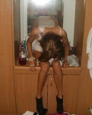 Netzwerk Netzwerk Little Star #21244782