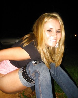 Netzwerk Netzwerk Little Star #21244792