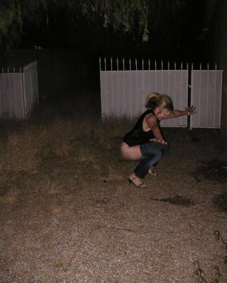 Netzwerk Netzwerk Little Star #21244805