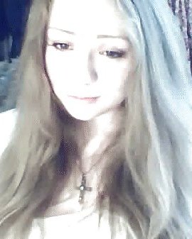 Big Tit Babe Xenia Muller Teil 4 Final #21822687