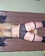 Mich In Meinem Lingere #4025529
