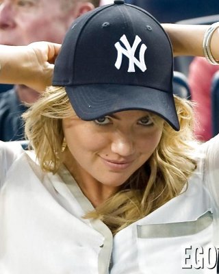 Kate Upton Mega Collection 2 #12986855