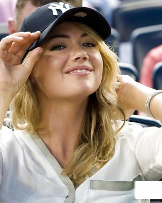 Kate Upton Mega Collection 2 #12986862