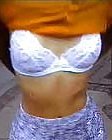 Inga (excuse me girl)
 #14621220