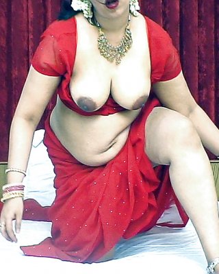 320px x 400px - Indian wife exposed in red saree Porn Pictures, XXX Photos, Sex Images  #142144 - PICTOA