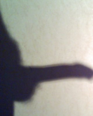 Spielt Mit Schatten #15299734