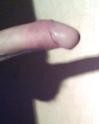 Spielt Mit Schatten #15299743