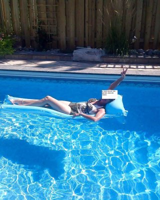 Meinen Urlaub Mit Meiner Geliebten 18 #18334483