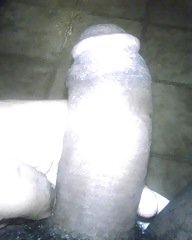 Pix #10444341