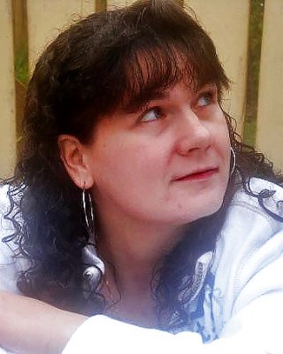 Die Beste Von Nackten Frau Jean #5681591