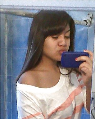 Muah. #7530778