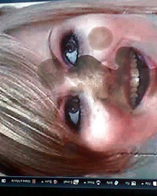 Tina Obrien #11415202
