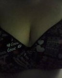 Wir Suchen Zu Gehen Wild #10813045