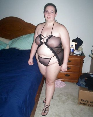 Bbw Luv, 33 #16008314