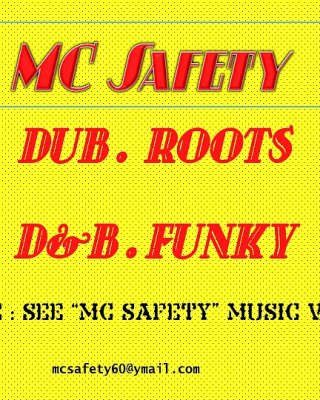 Jsecurites Pix #3559817