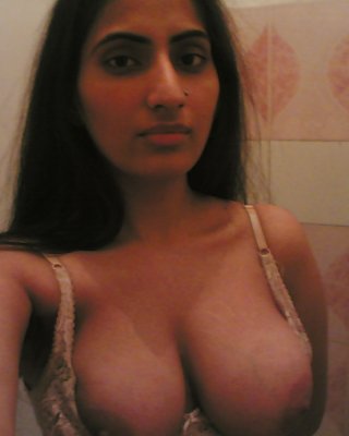 Desi Paki Indian Hijab Girl Porn Pictures, XXX Photos, Sex Images #731725 -  PICTOA