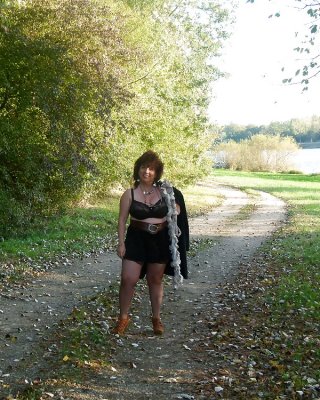 Exhib #6819854