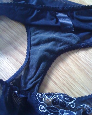 Die Hose Der Frau #4986622