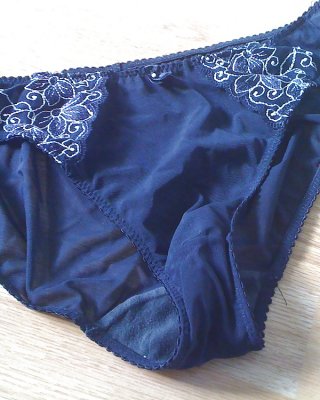 Die Hose Der Frau #4986682
