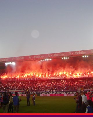 Mein Zweites Zuhause #4904390