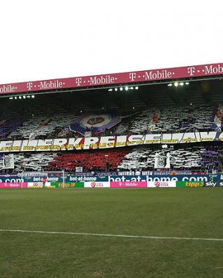 Mein Zweites Zuhause #4904407