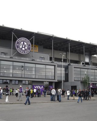 Mein Zweites Zuhause #4904429