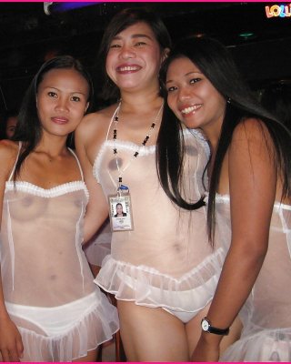 Filipina Bar Girl Porn - Filipina Bar Girls Porn Pictures, XXX Photos, Sex Images #56471 - PICTOA