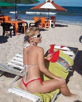 Amateur Lady Ass 39 #3108087