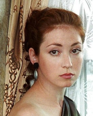 Eri uyda yoq ekan, ayol uyda sikadi